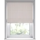 Pinnacle Amelia Deluxe Roman Blinds