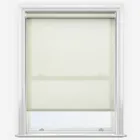 Voga Cream Roller Blind