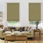 Aden Linden Roman Blinds