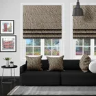Eb Mersin Asphalt Roman Blind