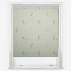 Sophie Allport Stag Natural Roller Blind