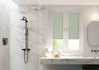 Sierra Conifer - Perfect Fit Blind