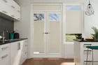 Classic Cream - Perfect Fit Cellular Blackout Blind