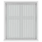 Kona Grey Blinds Uk