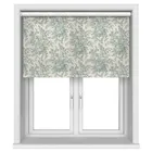 Twistfit Laura Ashley Picardie Sage Blinds Uk
