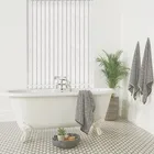 Inara Whisper Vertical Blinds