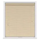 Scandi Oak Wood Grain Eco-wood Blinds Uk