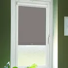 Palette Fr Concrete Perfect Fit Roller Blinds