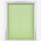 Aliventi Citrine Aluminium Venetian Blind
