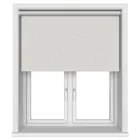 Twistfit Metz Moon Blinds Uk