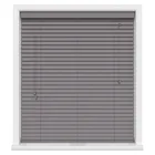 Armour Bamboo Real Wood Blinds Uk