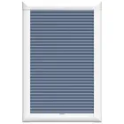 Sechura Blockout Jeans Perfect Fit Blinds Uk