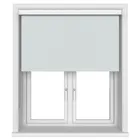 Sento Duckegg Cassette