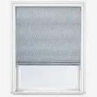 Camengo Knokke Orage Roman Blind
