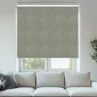 Sahara Zebra Cordless Roller Blinds - Shop Now