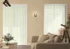 Palermo (blackout) Cameo - Vertical Blind