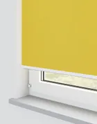 Palette Sunshine Roller Blind