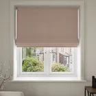 Novi Beige Blinds Uk