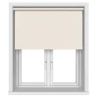 Twistfit Isla Ivory Blinds Uk