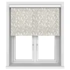 Thistle Hessian Cassette Motorised