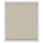 Didsbury Blackout Oatmeal Blinds Uk