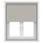 Bella Taupe Motorised
