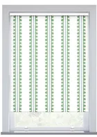 Scion Oakham Forest Roller Blind