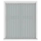 Aria Zinc Blinds Uk