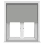 Twistfit Bella Gable Motorised Blinds Uk