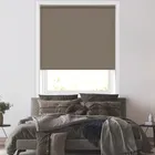 Sweet Dreams Havana Roller Blinds