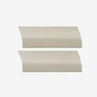 Aliventi Lusso Aluminium Venetian Blind