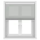 Hudson Dimout Platinum Motorised