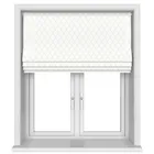Alden Ivory No Drill