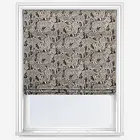 Zambezi Raven Roman Blind