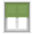 Arona Verde