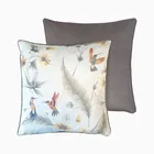 Hummingbird Mist Cushion
