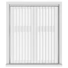 Daisy White Blinds Uk