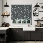 Keily Gold Cordless Roller Blind