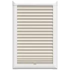Mineral Asc Ivory Blinds Uk