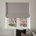 Monet Graphite Blinds Uk
