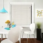 Divine Wood Blind