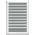 Infusion Asc Pewter Perfect Fit Blinds Uk