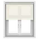 Twistfit Kona Cream Blinds Uk