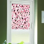 Vinnie Candy Perfect Fit Roller Blinds