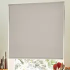 Arona Fr Stone Flame Retardant Roller Blinds