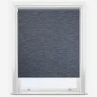 Didsbury Navy Roller Blind