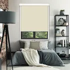 Latte Xl Blocout Blind