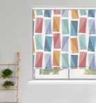 Times Table Multi Roller Blinds