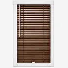 Vigor Latino Perfect Fit Venetian Blind