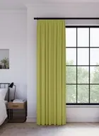 Rustic Weave Orchard Green